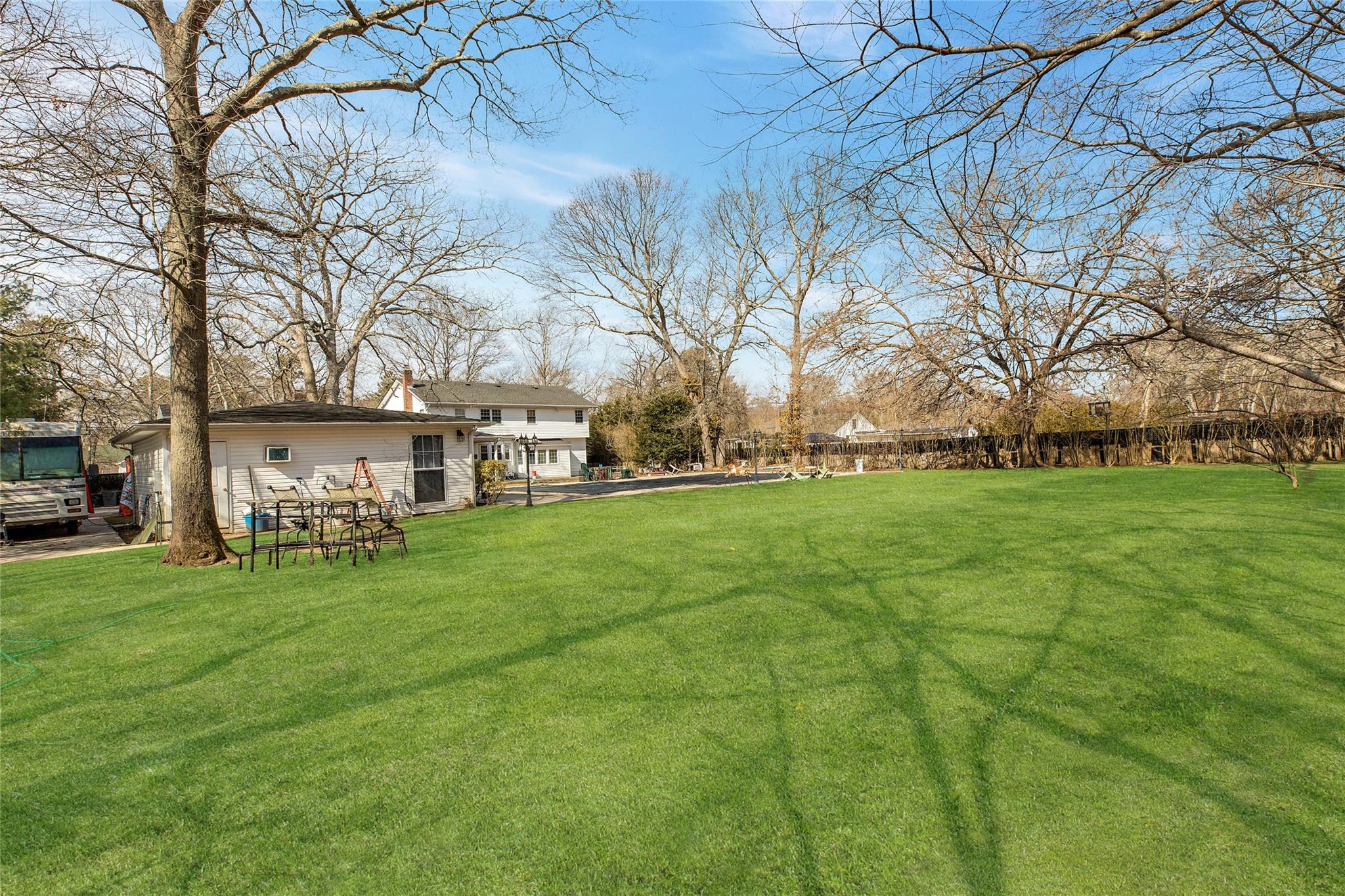 795 Old Medford Avenue, Medford, New York image 23