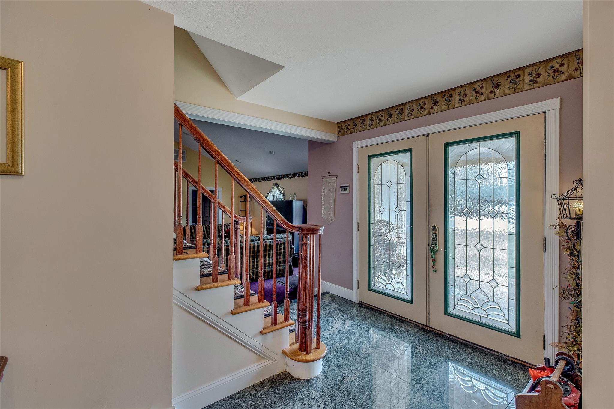 795 Old Medford Avenue, Medford, New York image 4