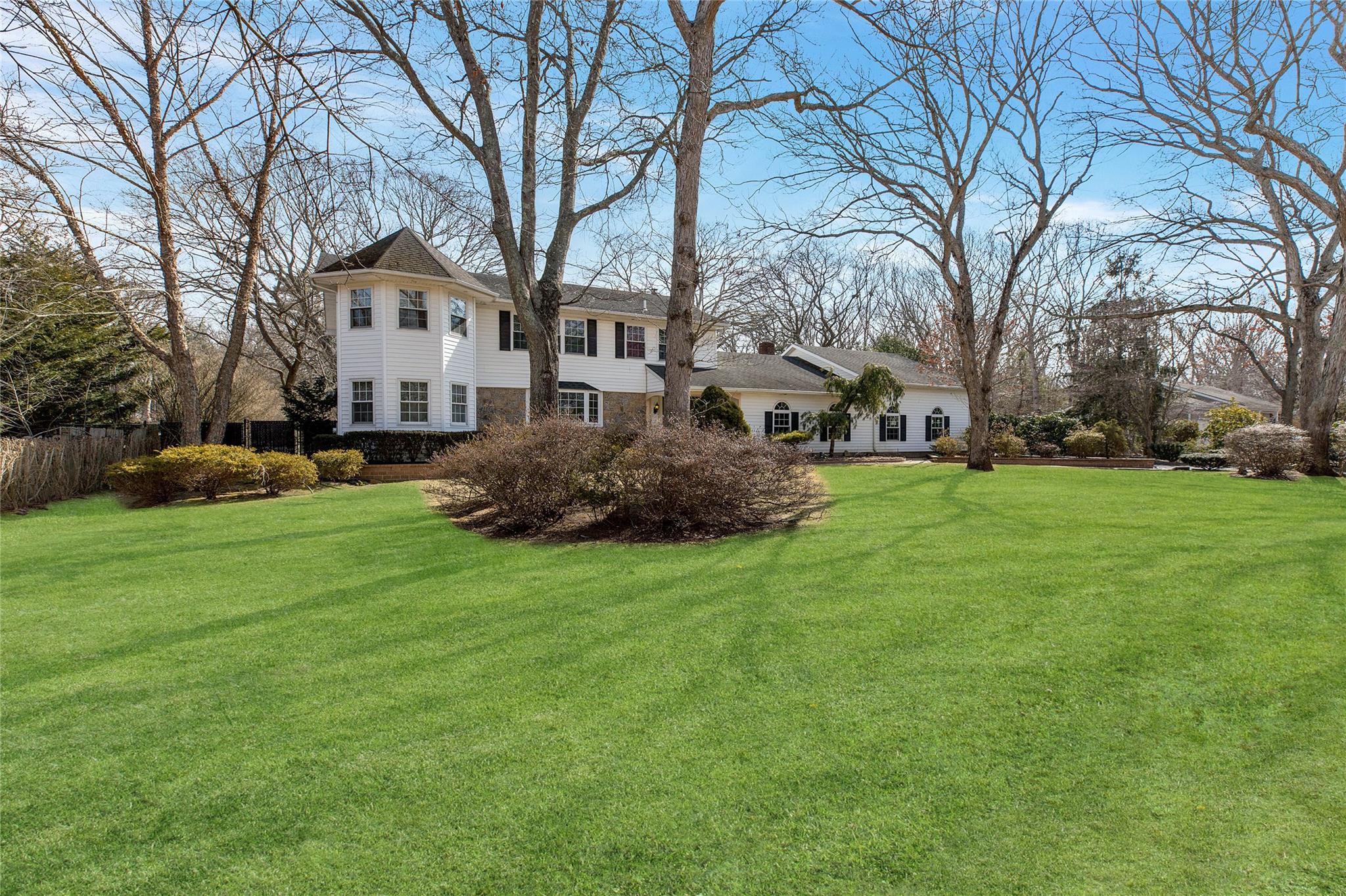 795 Old Medford Avenue, Medford, New York image 2