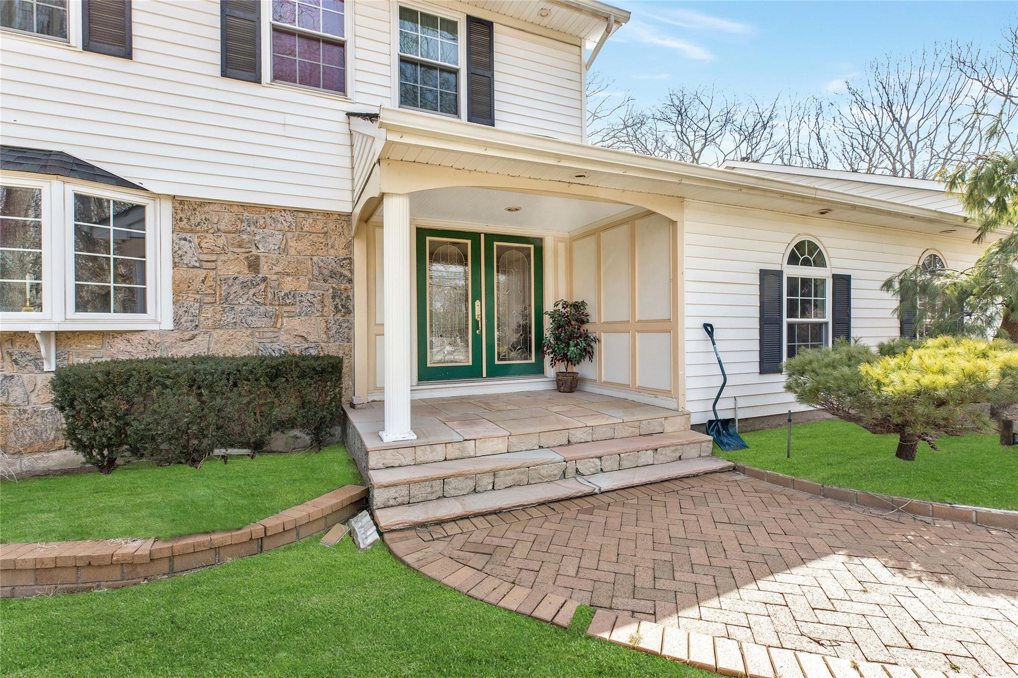 795 Old Medford Avenue, Medford, New York image 3