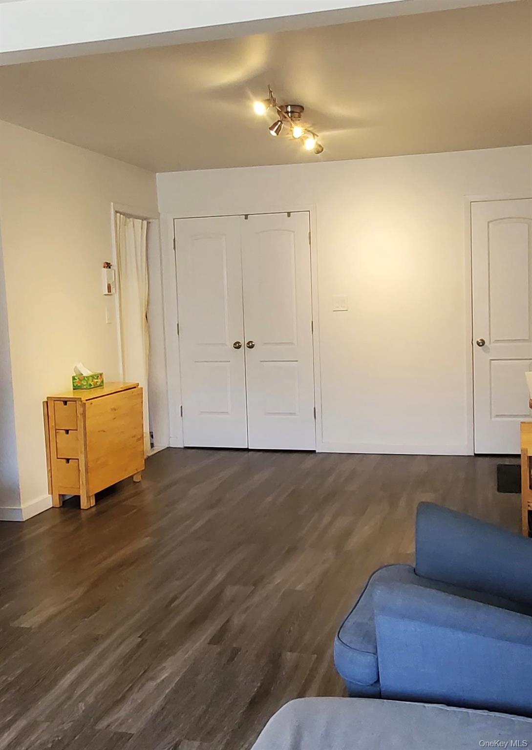 138-29 Jewel Avenue 1C