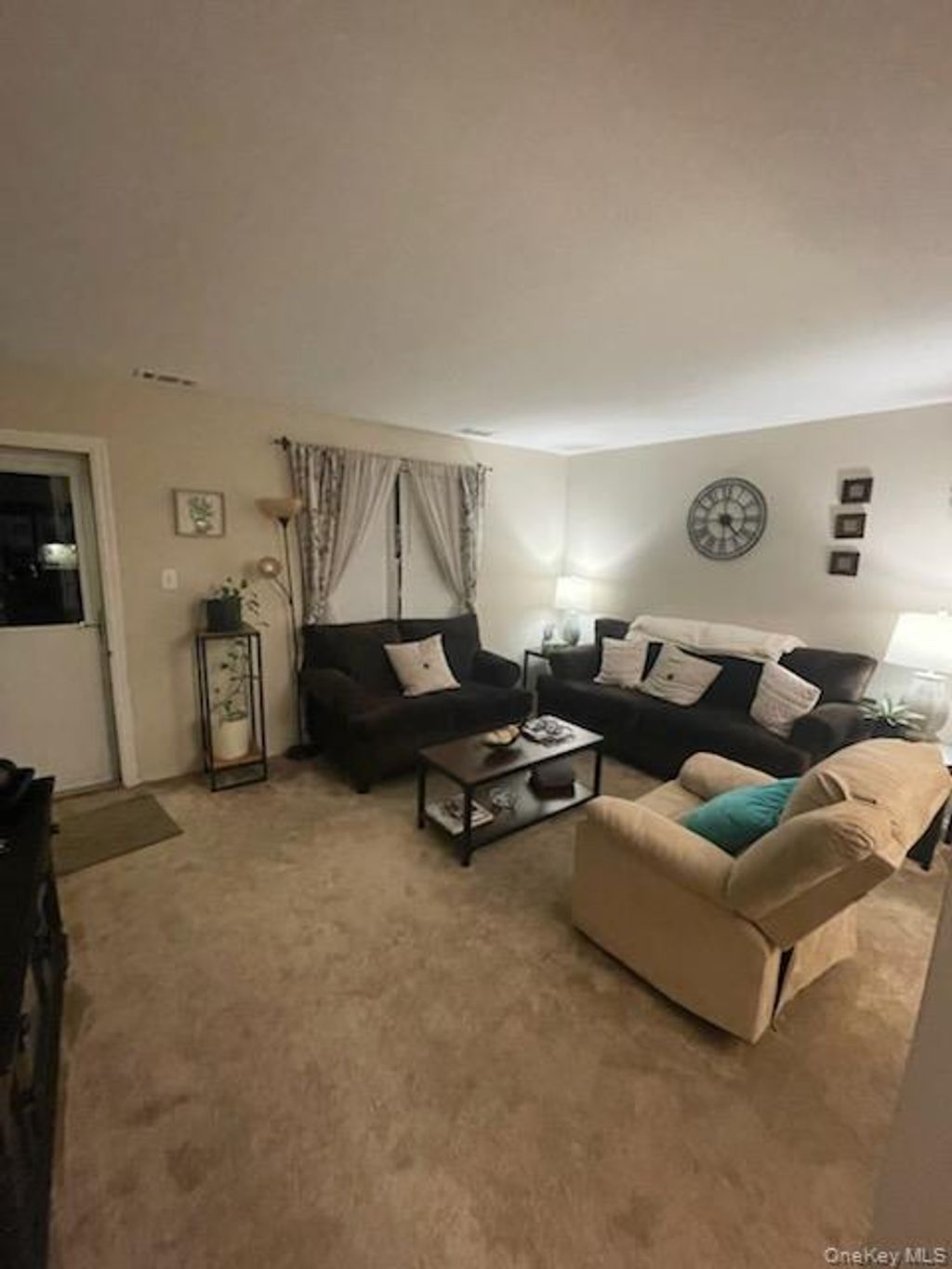 Photo of 81 Rocky Point Yaphank Road #145, Rocky Point, NY 11778 (MLS # 928298)