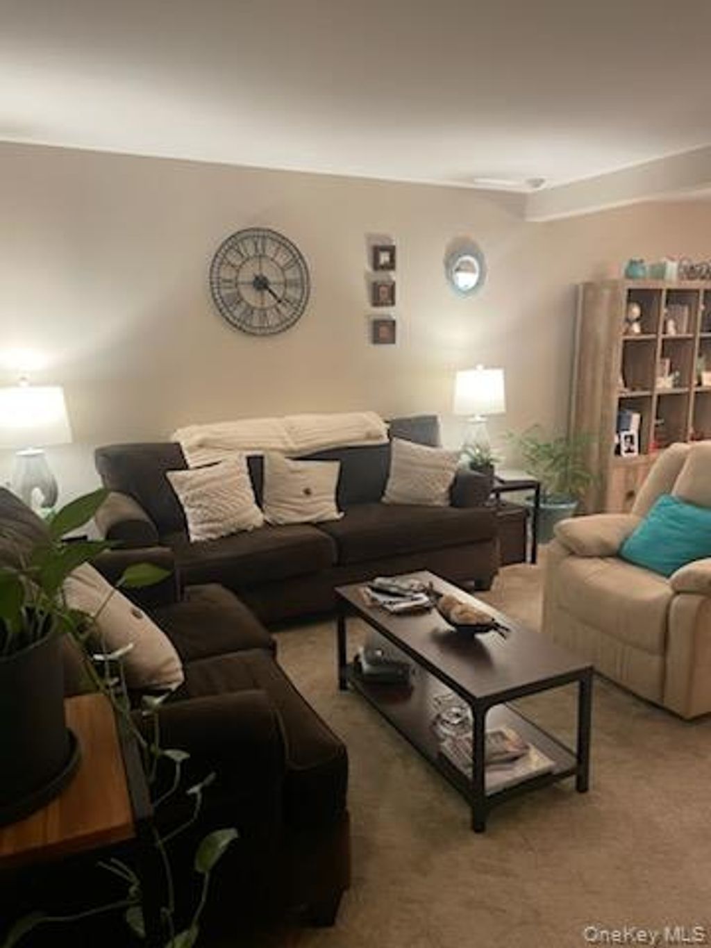 Photo of 81 Rocky Point Yaphank Road #145, Rocky Point, NY 11778 (MLS # 928298)