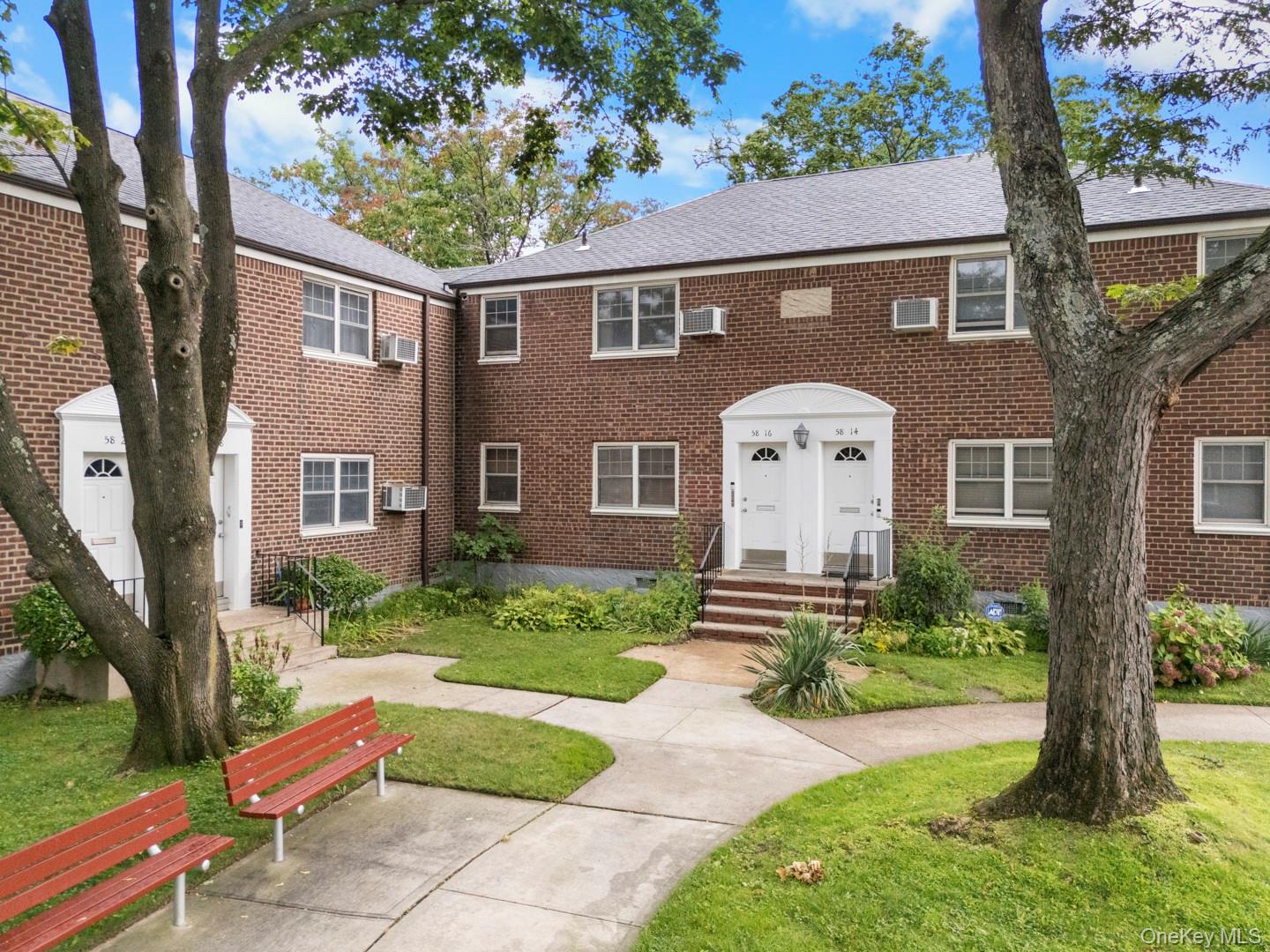 58-16 251st Street 232