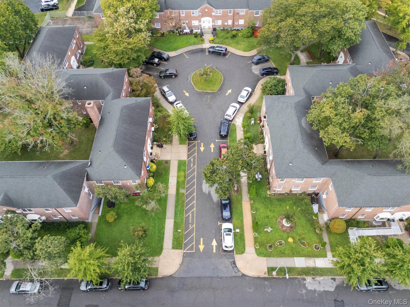 58-16 251st Street 232