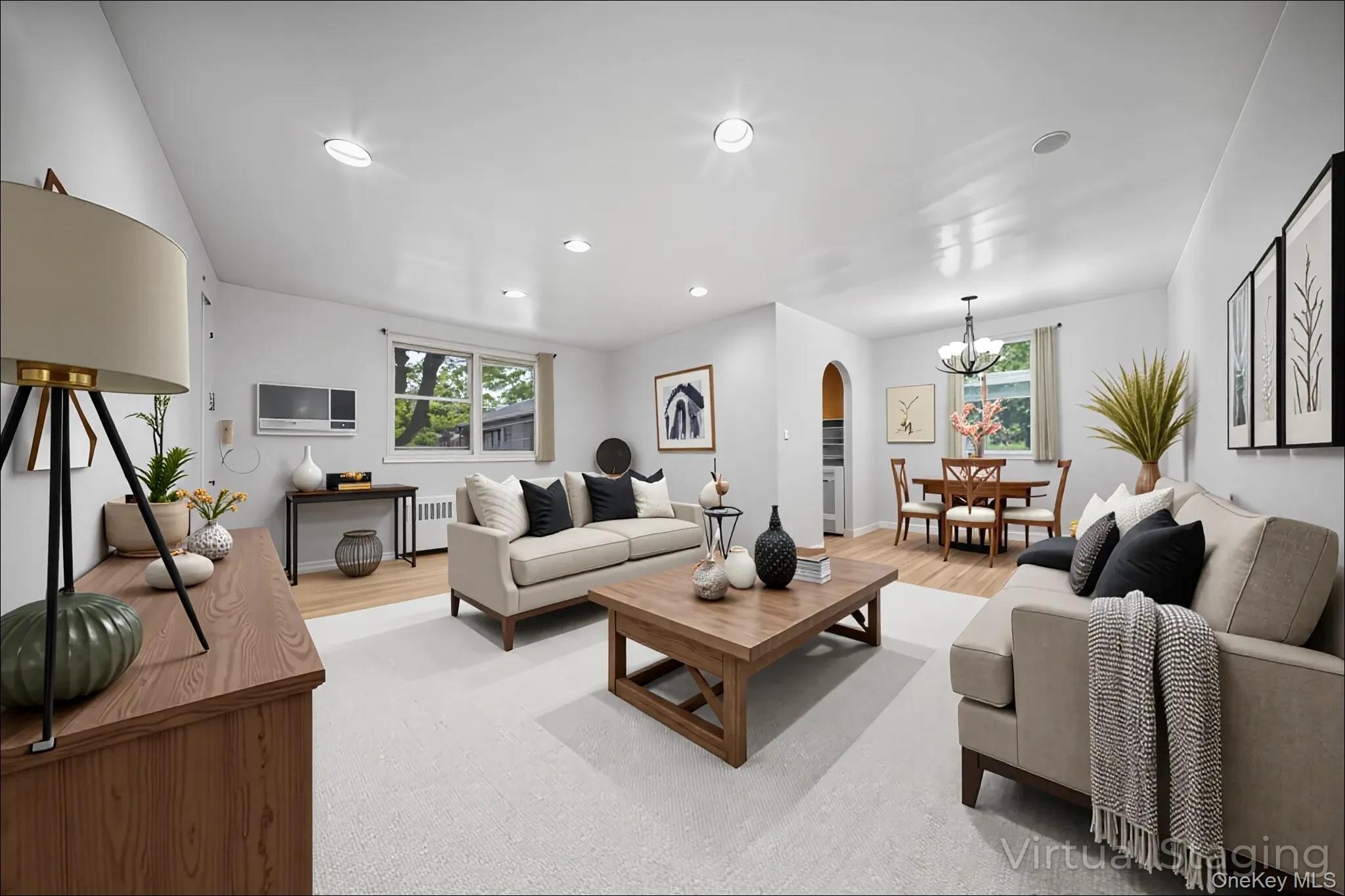 58-16 251st Street 232