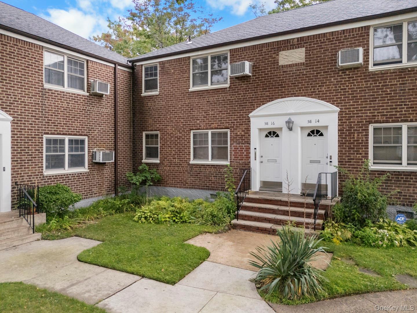 58-16 251st Street 232