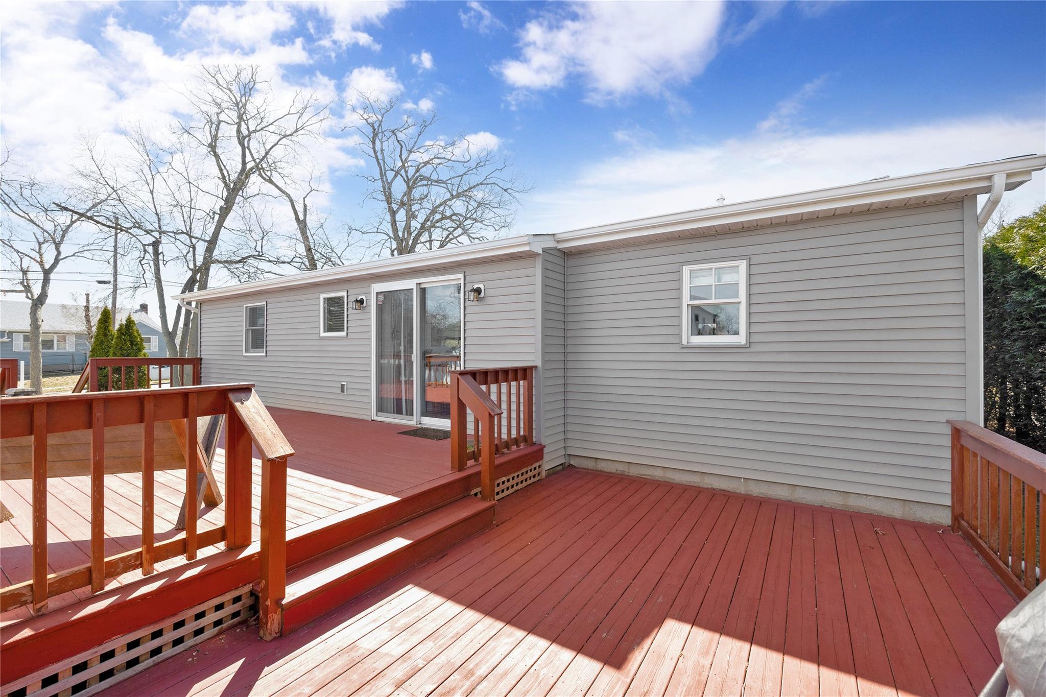 770 Pinelawn Ave, Copiague, New York image 14