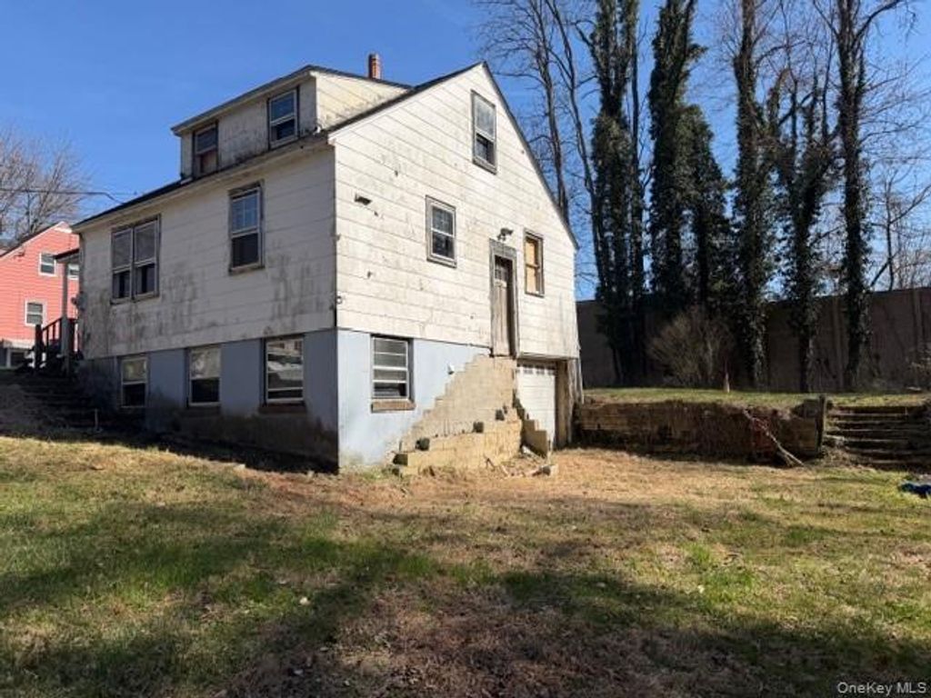 Photo of 1075 Spillway Road, Shrub Oak, NY 10598 (MLS # 983759)