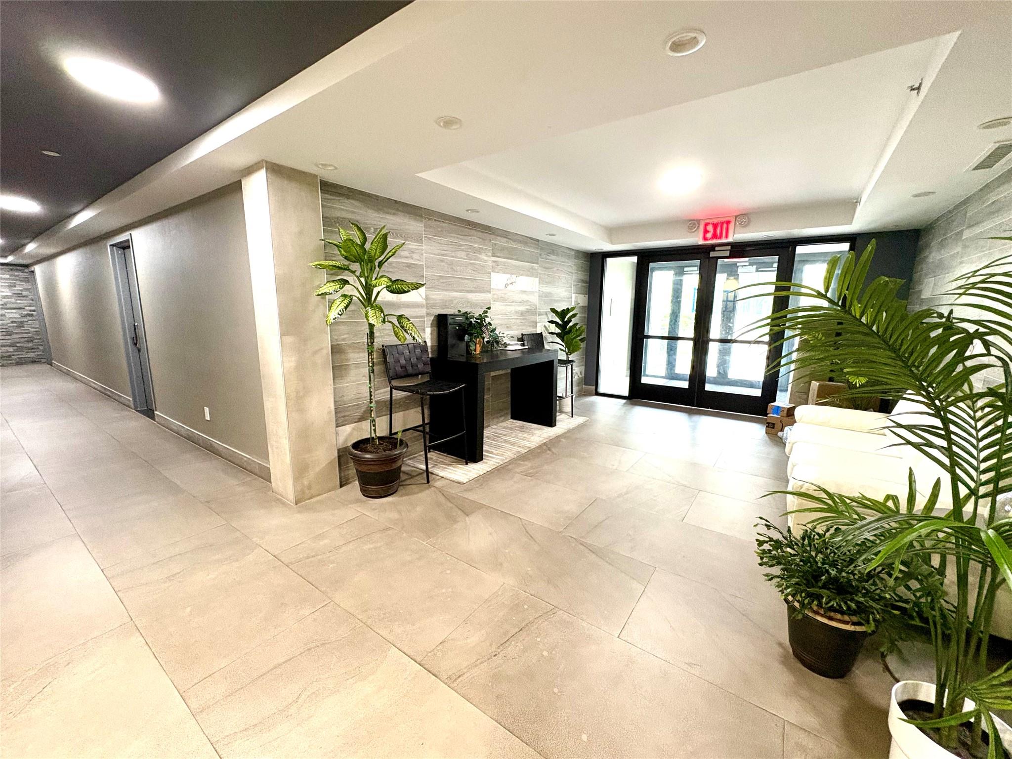 153-52 76 Road 1D