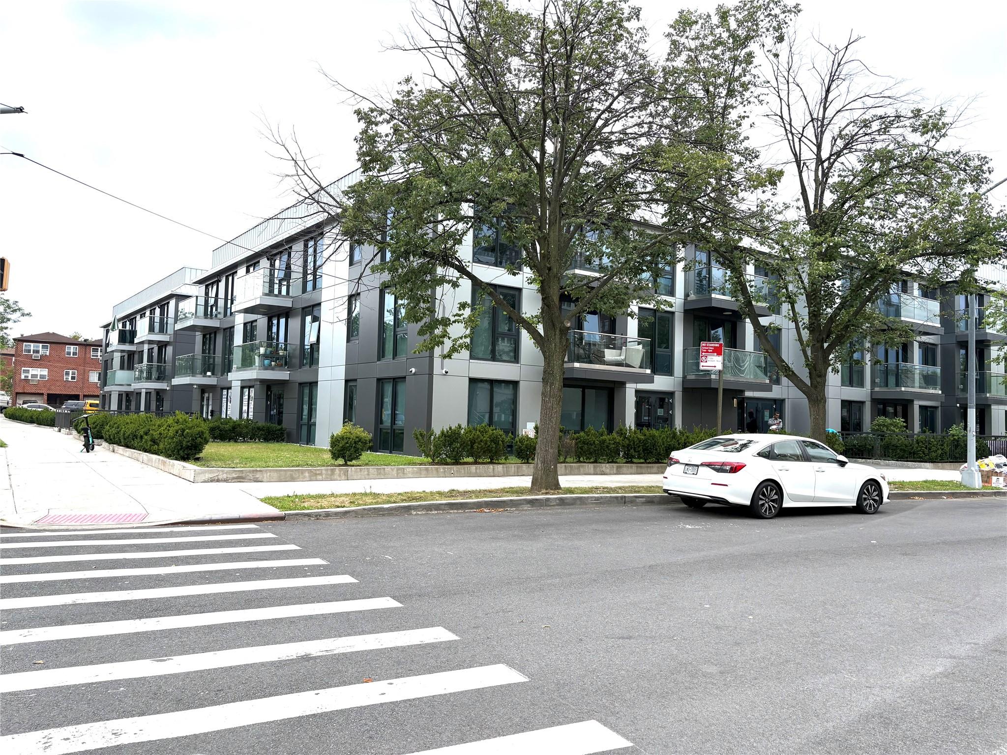153-52 76 Road 1D