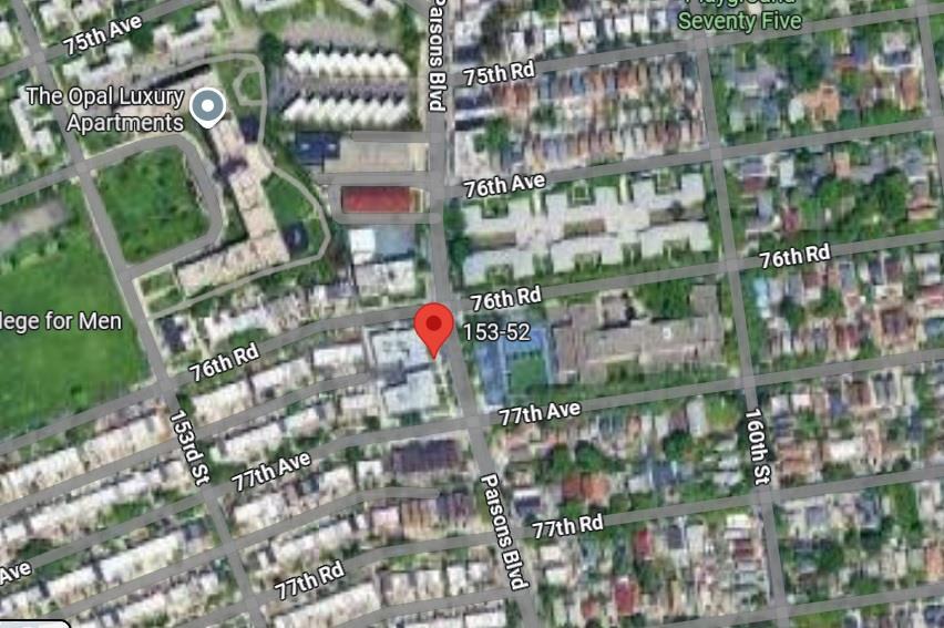 153-52 76 Road 1D