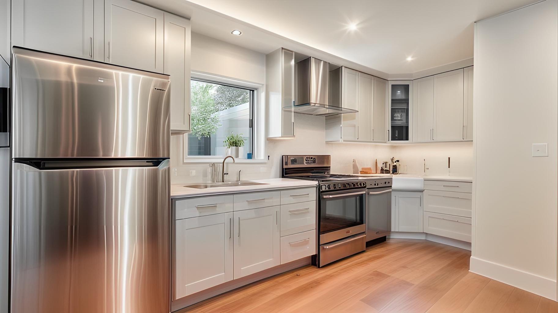 Quincy Ave, Bronx, New York - 8 Bedrooms  
3 Bathrooms - 