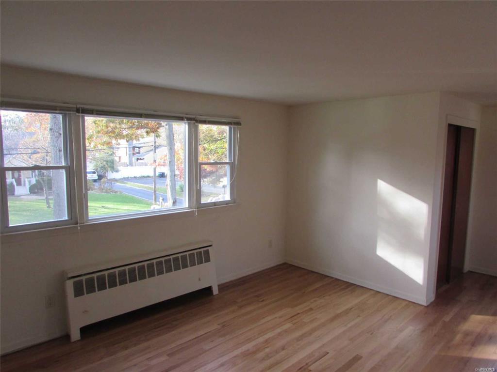 52 Engelke Avenue 2