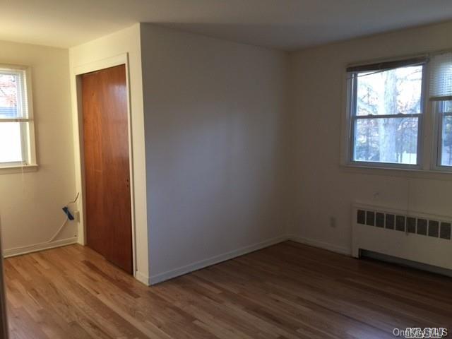 52 Engelke Avenue 2