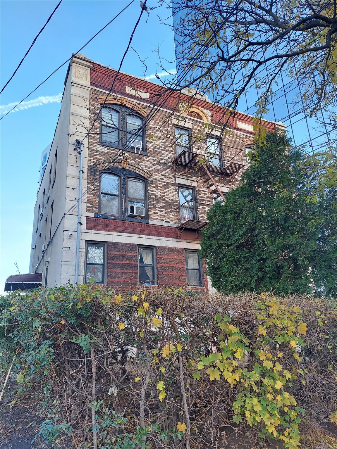 33-51 Prince Street