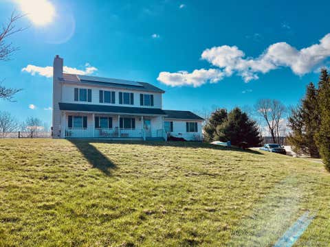 Homes For Sale - 147 Mayfair Road<br/> Dutchess County, Poughquag, NY 12570