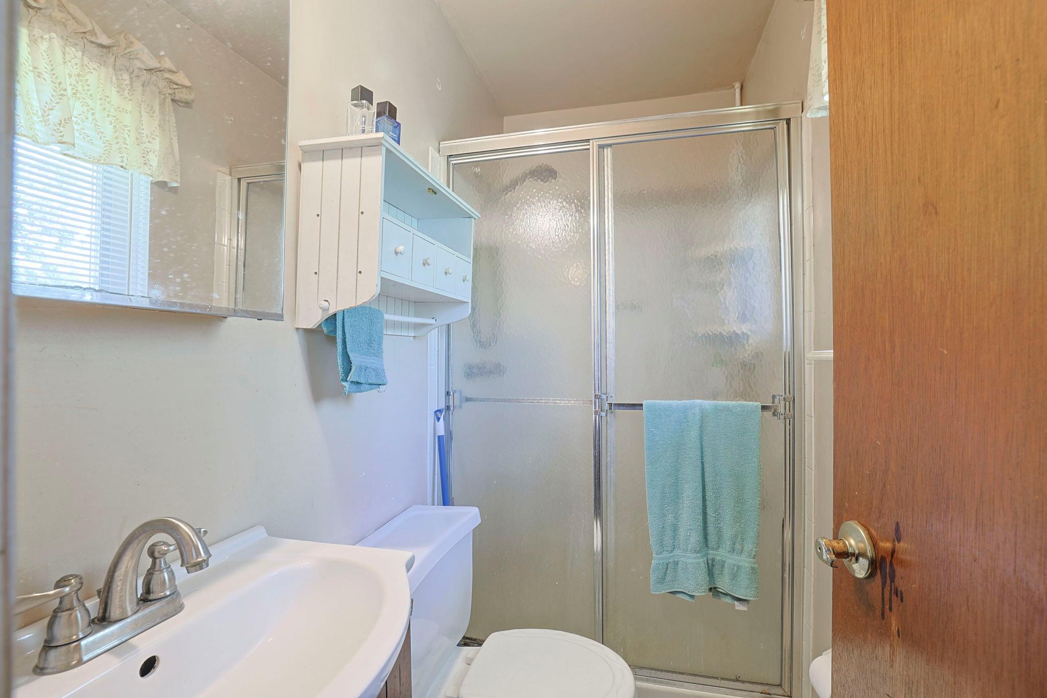 2 Mohican Road, Newburgh, New York image 13