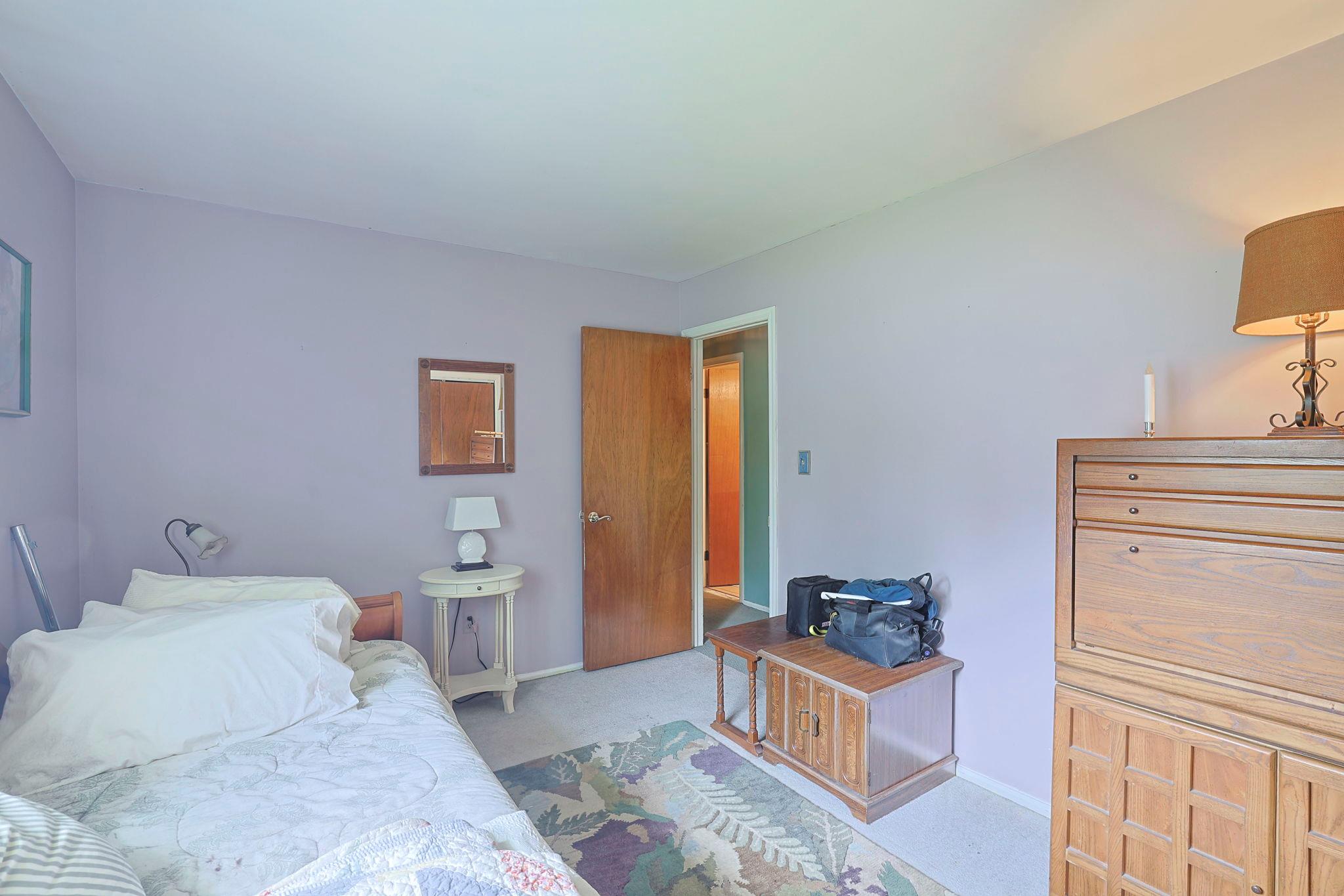 2 Mohican Road, Newburgh, New York image 9