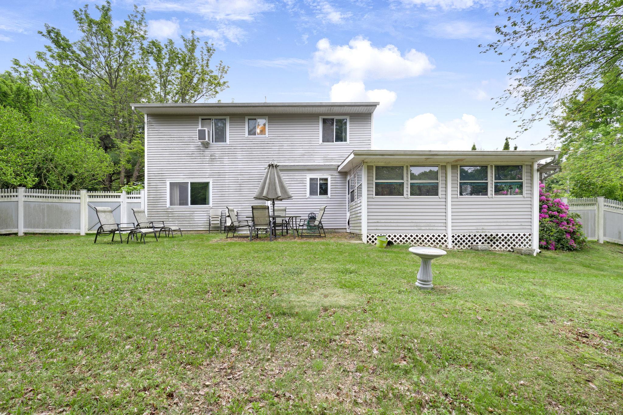 2 Mohican Road, Newburgh, New York image 32