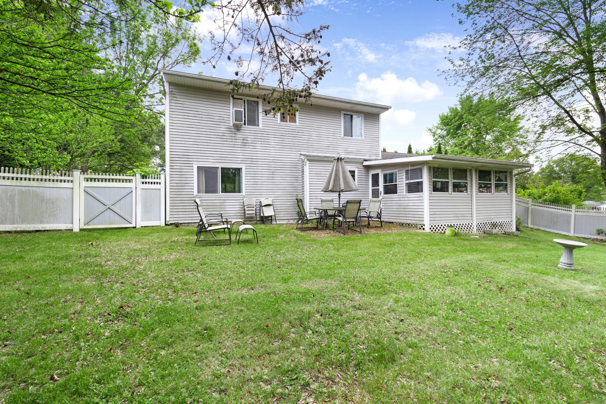 2 Mohican Road, Newburgh, New York image 23