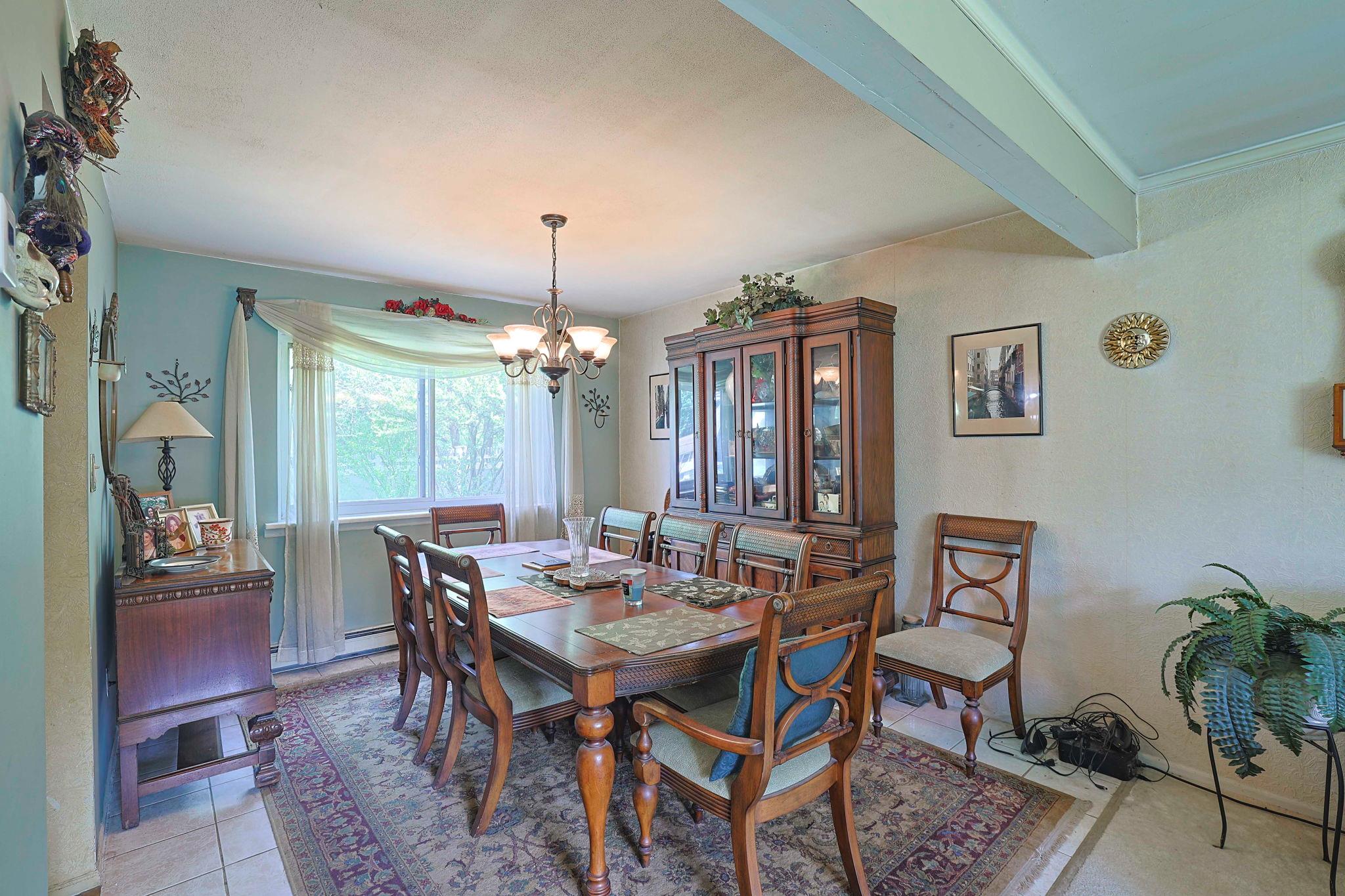 2 Mohican Road, Newburgh, New York image 7