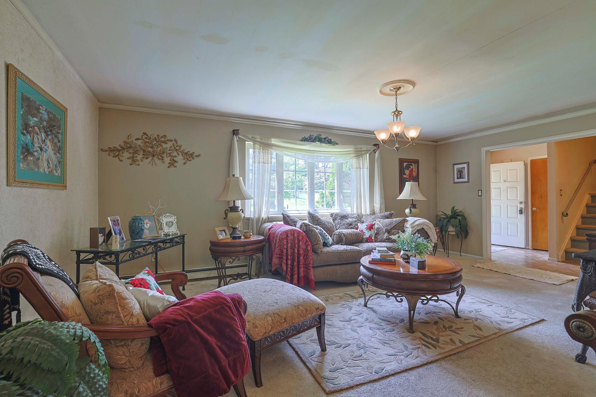 2 Mohican Road, Newburgh, New York image 29