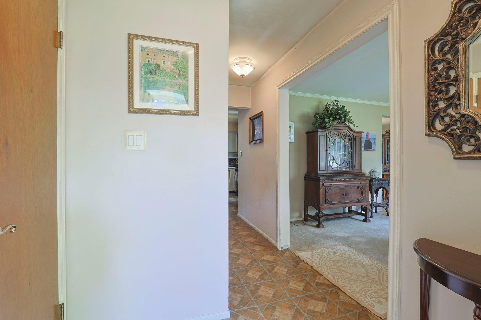 2 Mohican Road, Newburgh, New York image 24