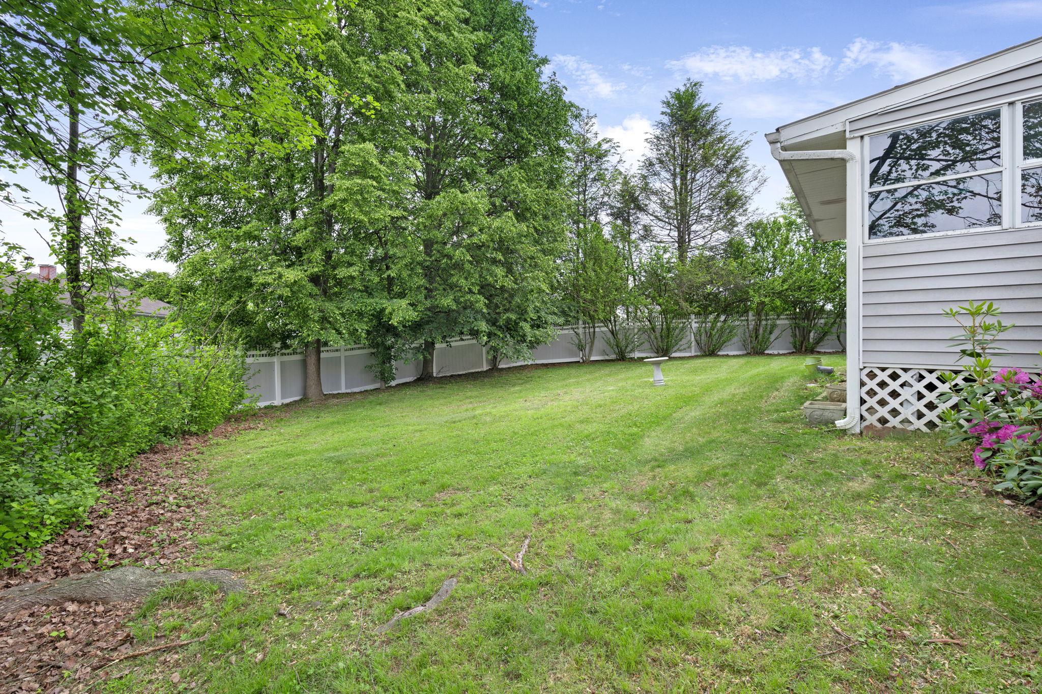 2 Mohican Road, Newburgh, New York image 30