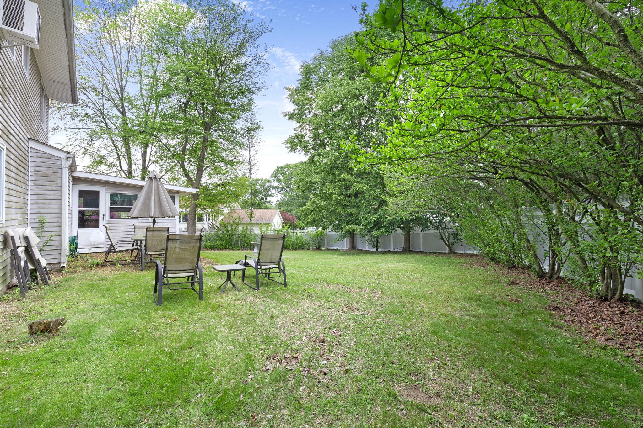 2 Mohican Road, Newburgh, New York image 22