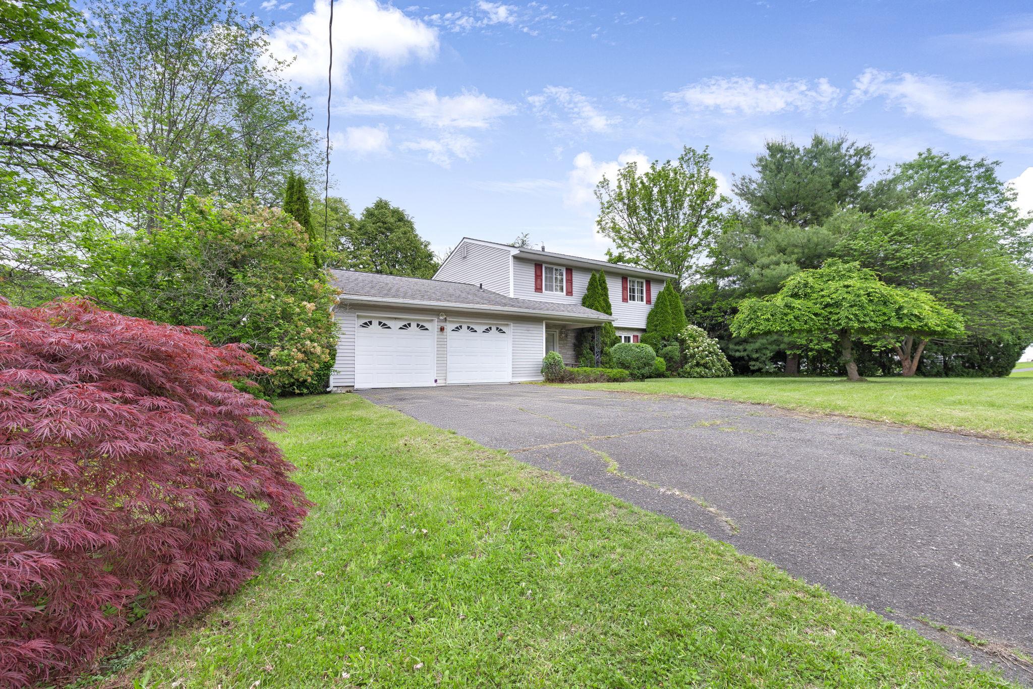 2 Mohican Road, Newburgh, New York image 31
