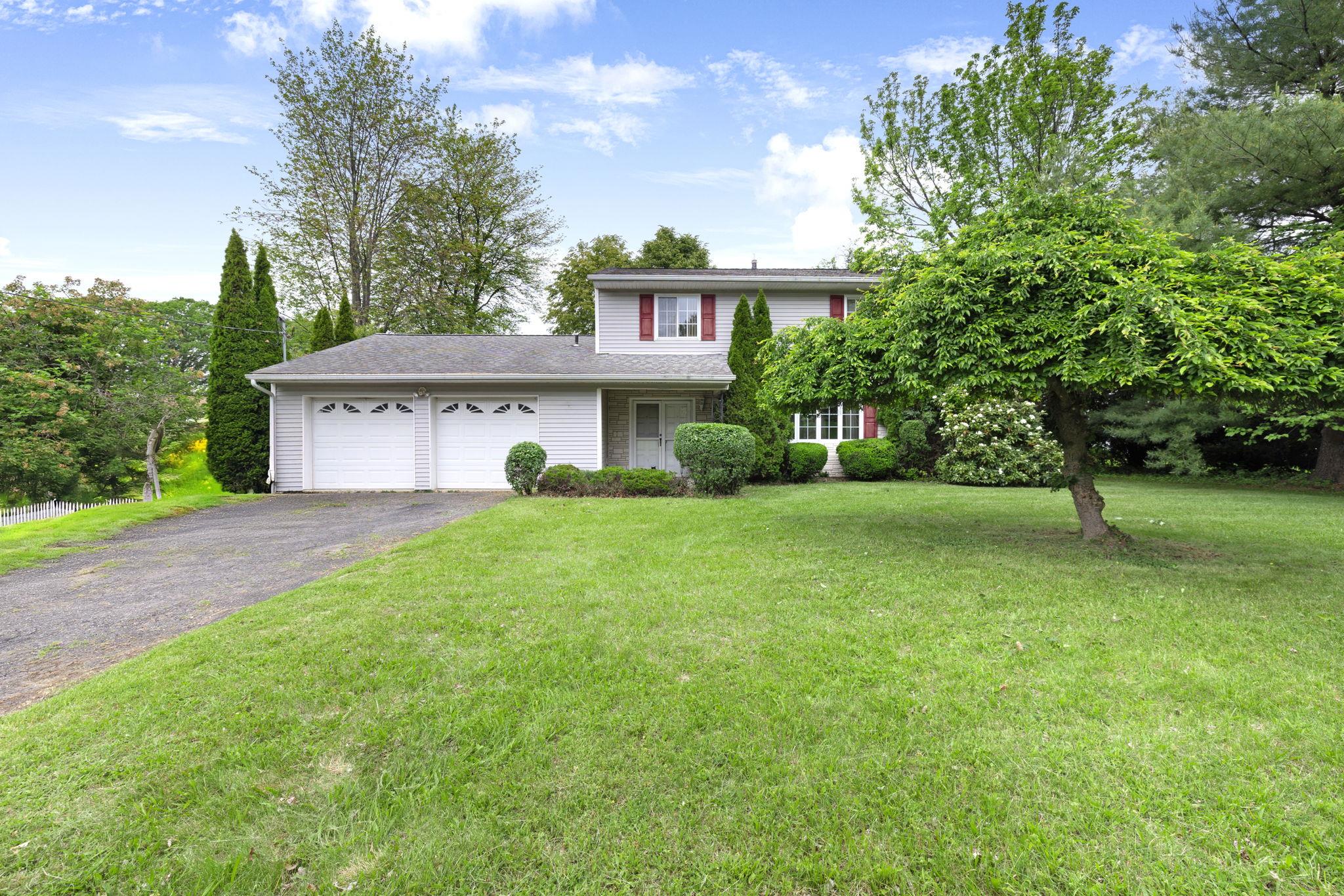 2 Mohican Road, Newburgh, New York image 33