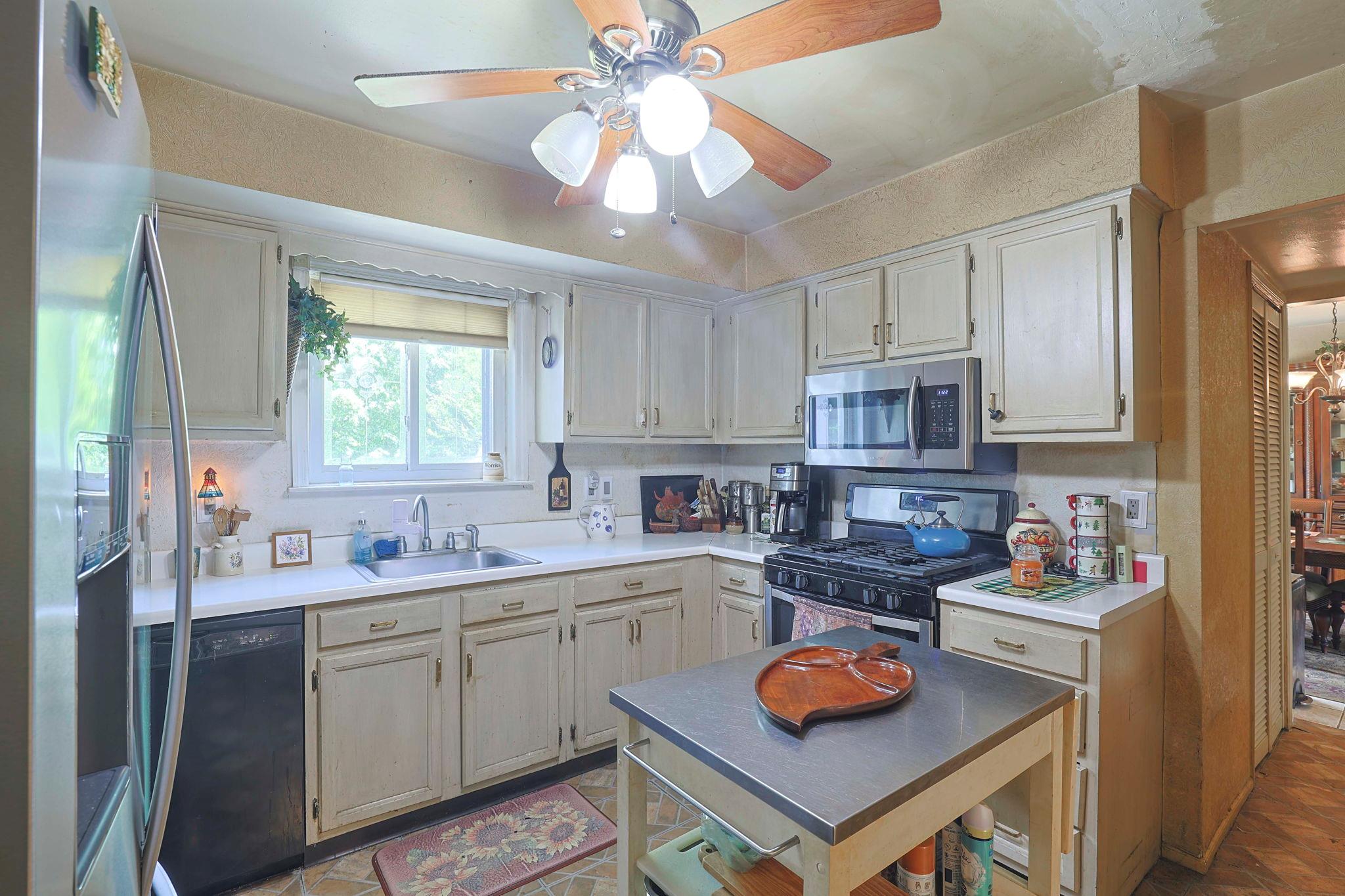2 Mohican Road, Newburgh, New York image 26