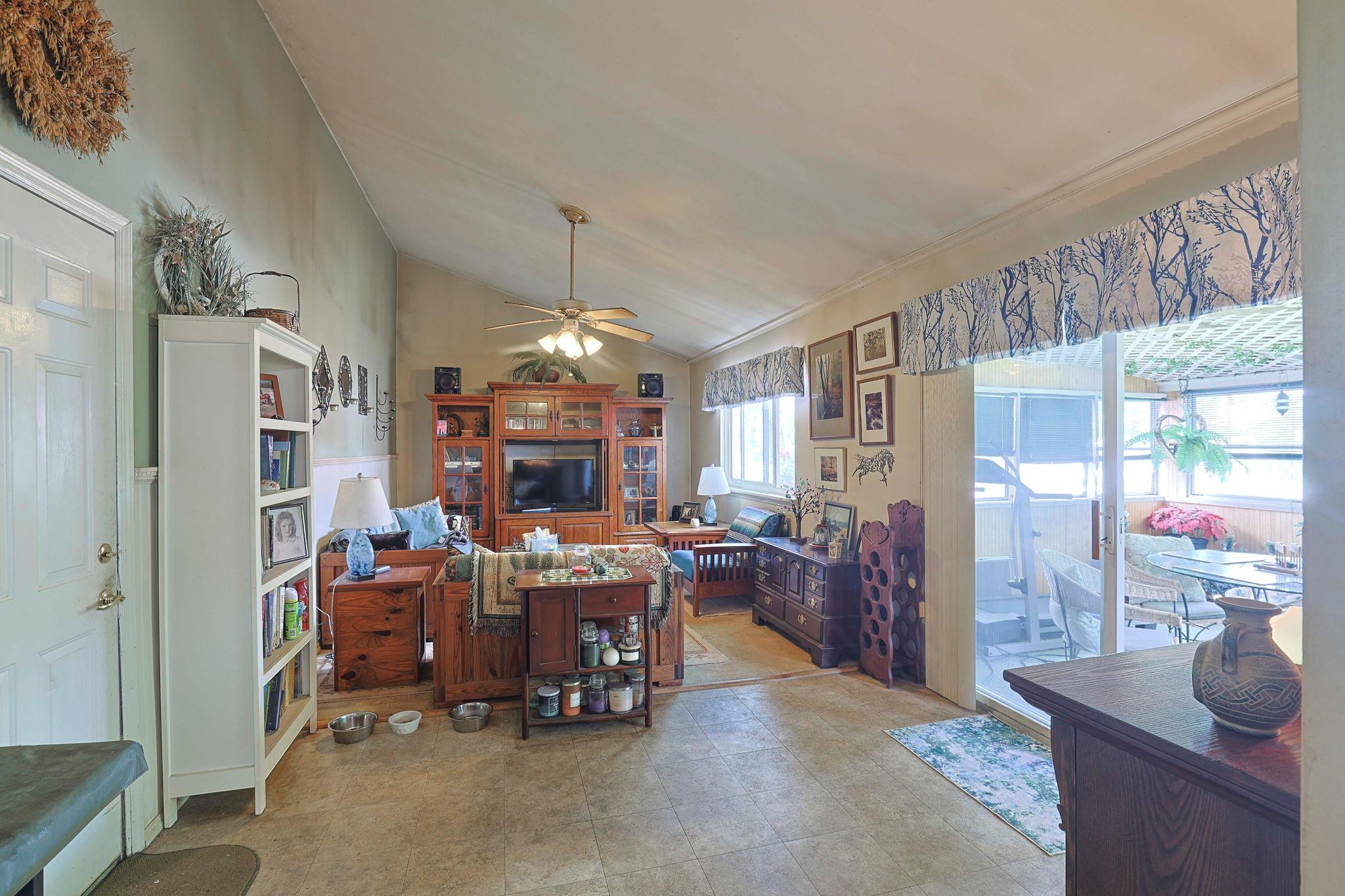 2 Mohican Road, Newburgh, New York image 25