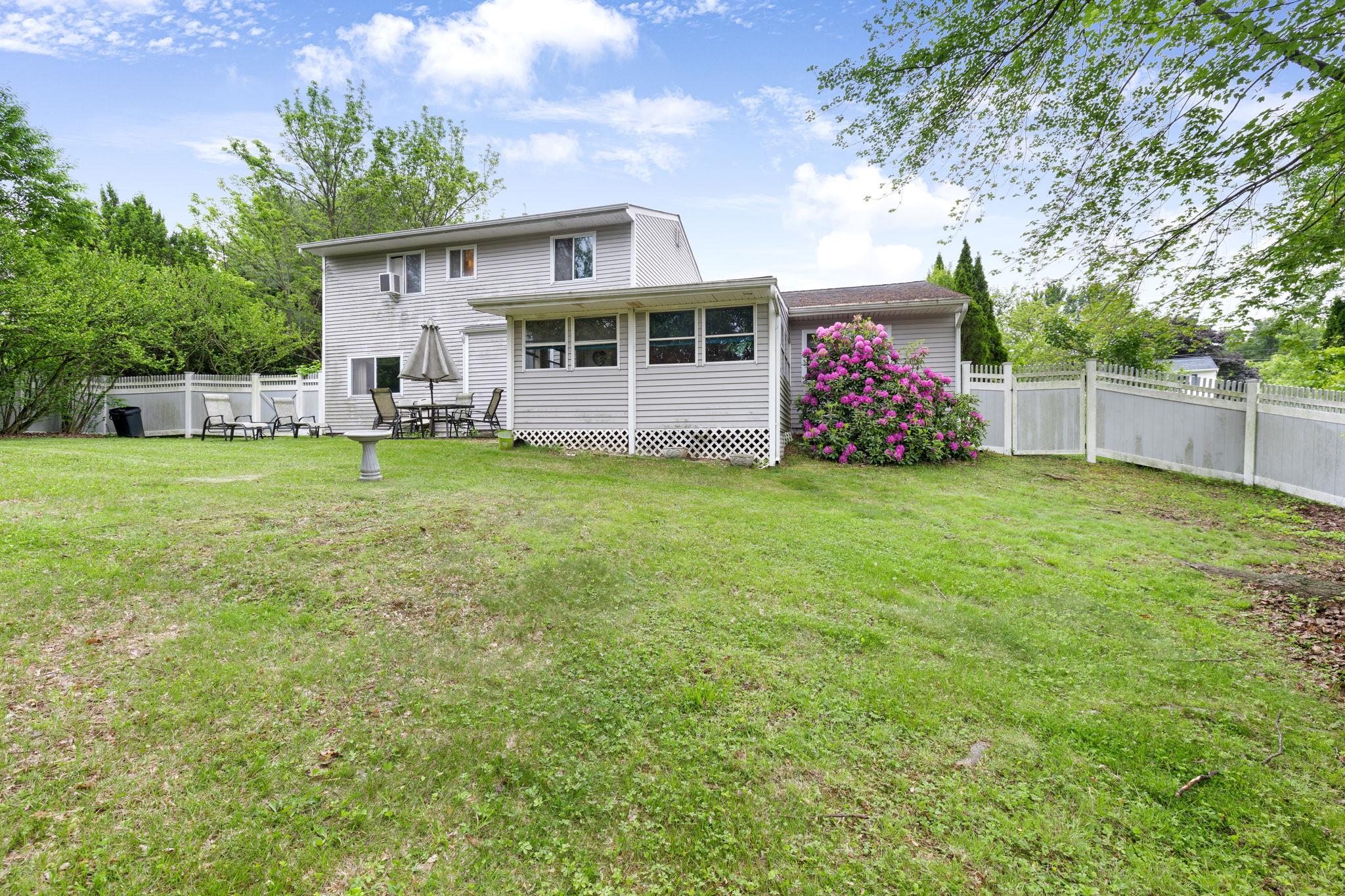 2 Mohican Road, Newburgh, New York image 34