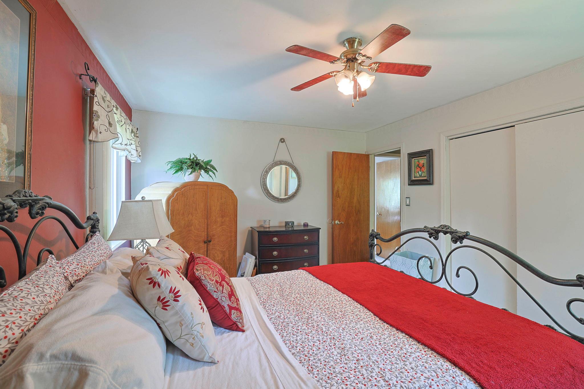 2 Mohican Road, Newburgh, New York image 20