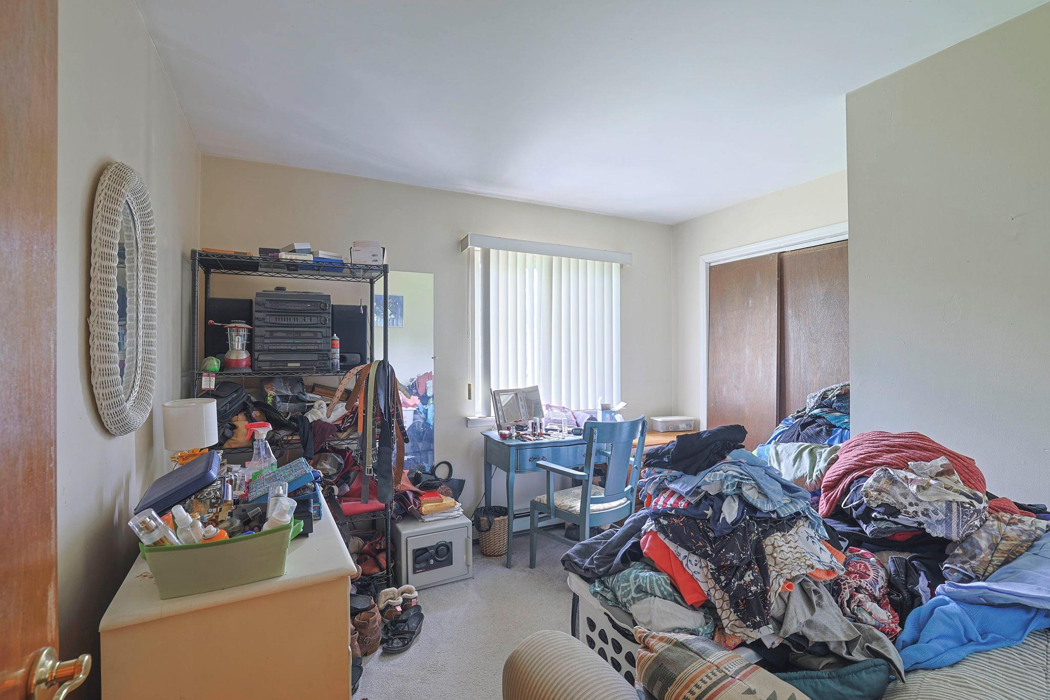 2 Mohican Road, Newburgh, New York image 21