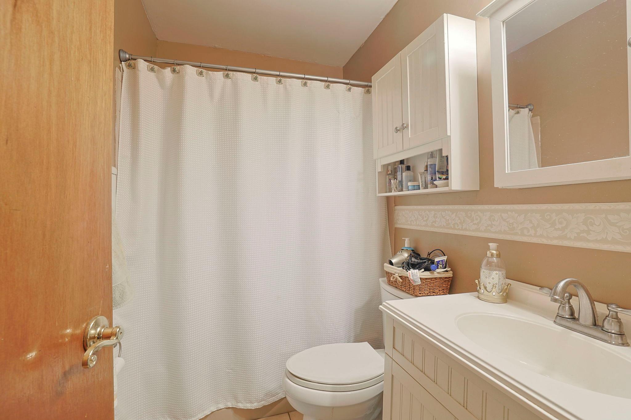 2 Mohican Road, Newburgh, New York image 12