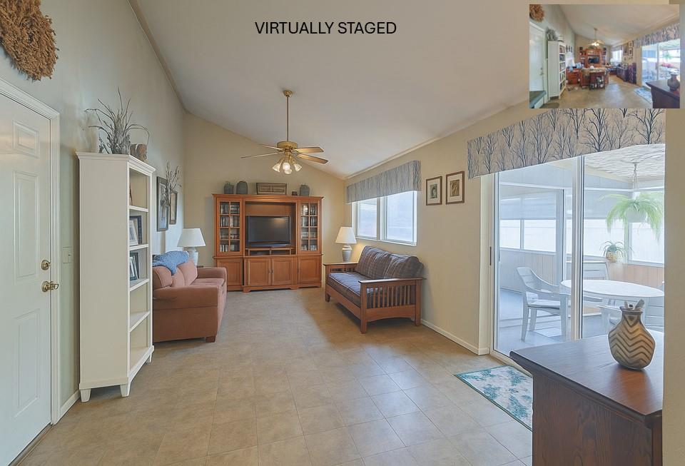 2 Mohican Road, Newburgh, New York image 3