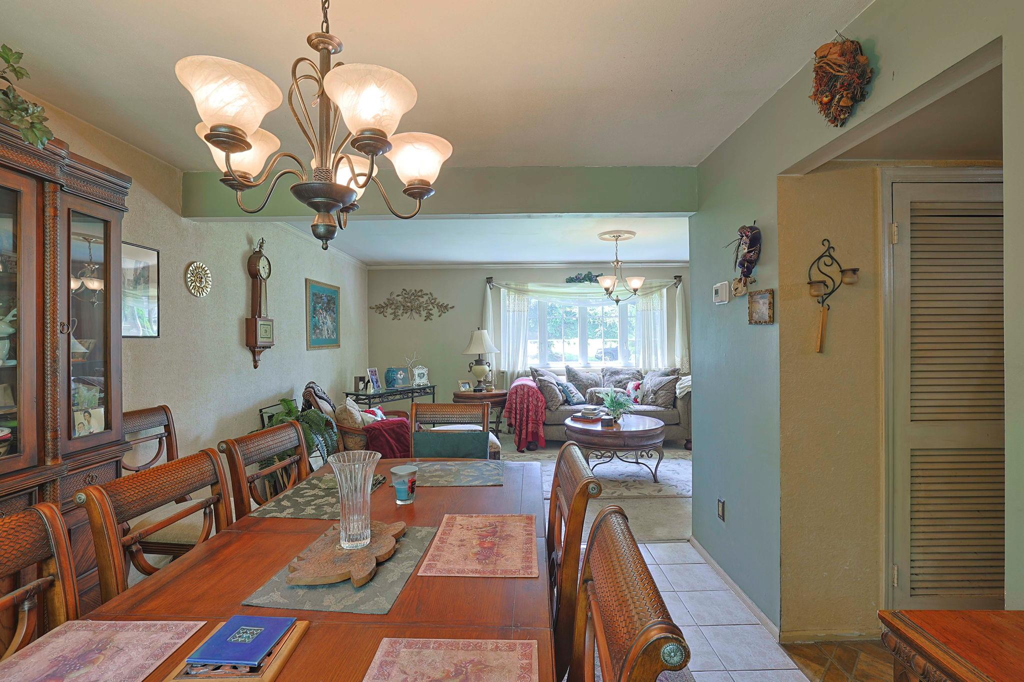 2 Mohican Road, Newburgh, New York image 27