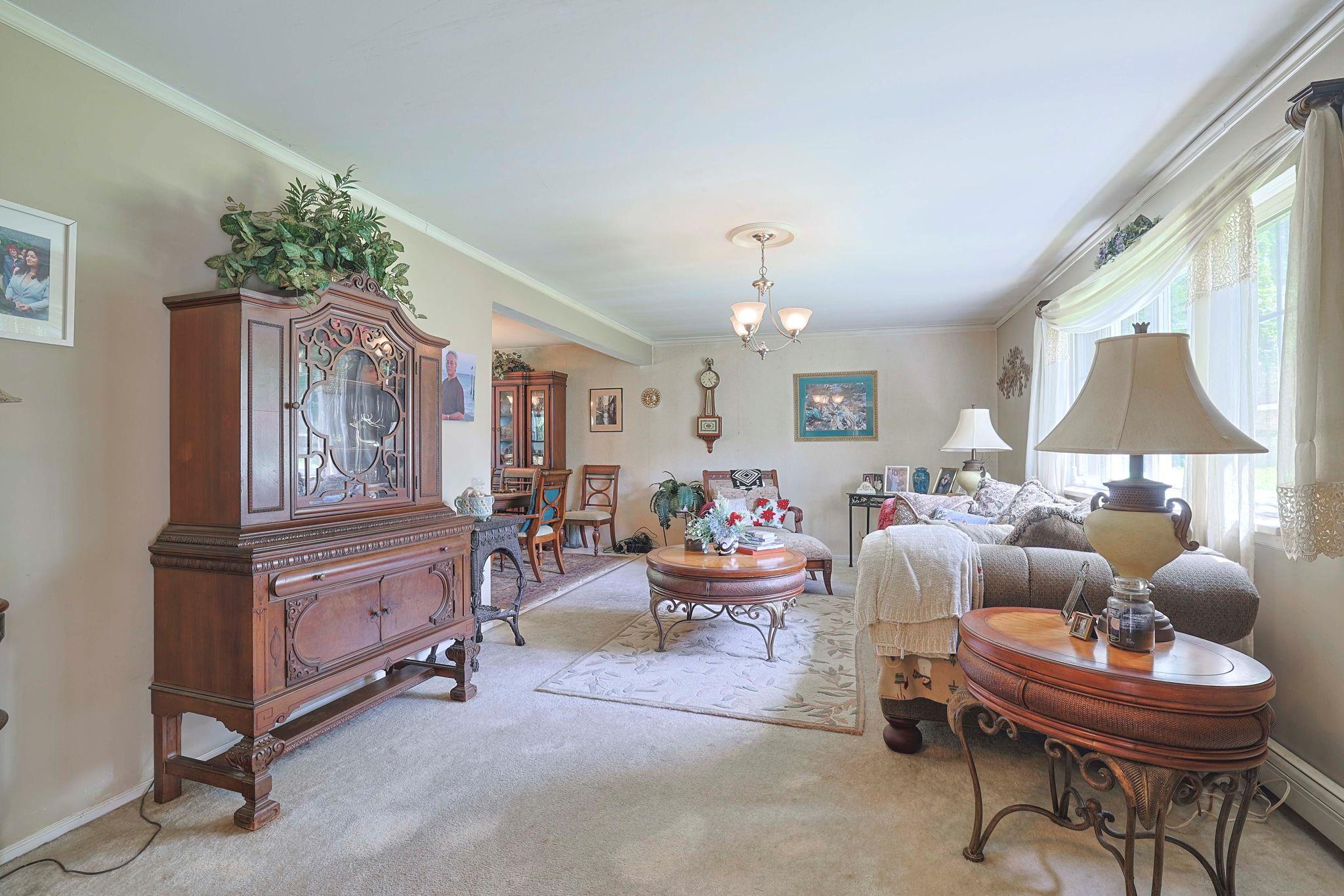 2 Mohican Road, Newburgh, New York image 28
