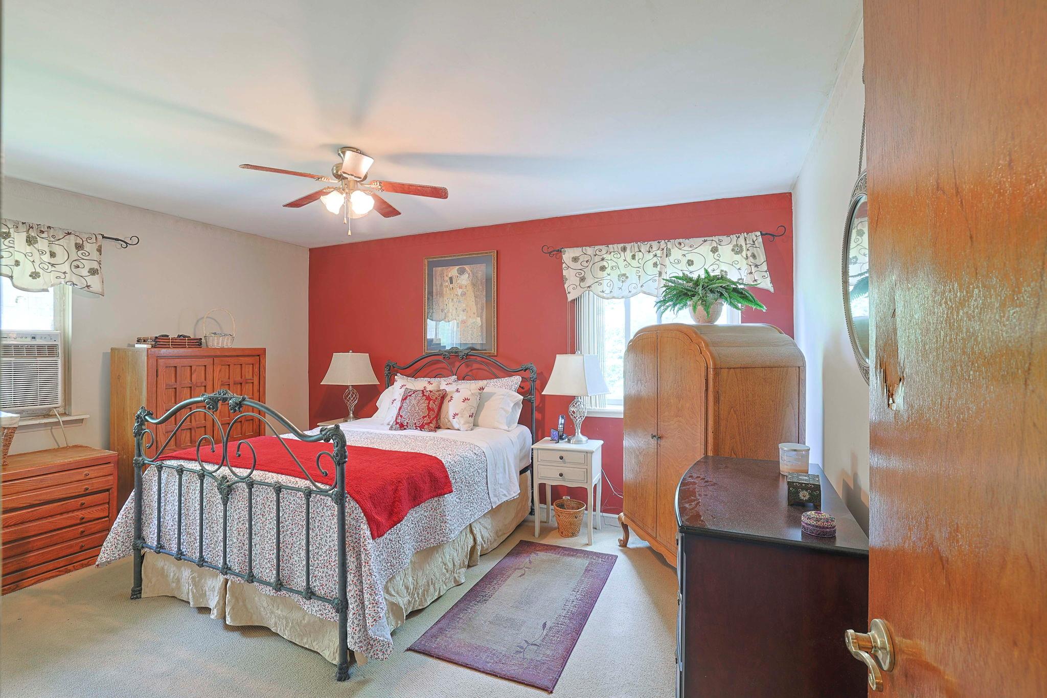 2 Mohican Road, Newburgh, New York image 8