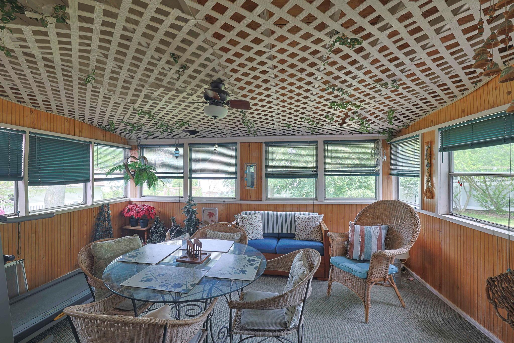 2 Mohican Road, Newburgh, New York image 11