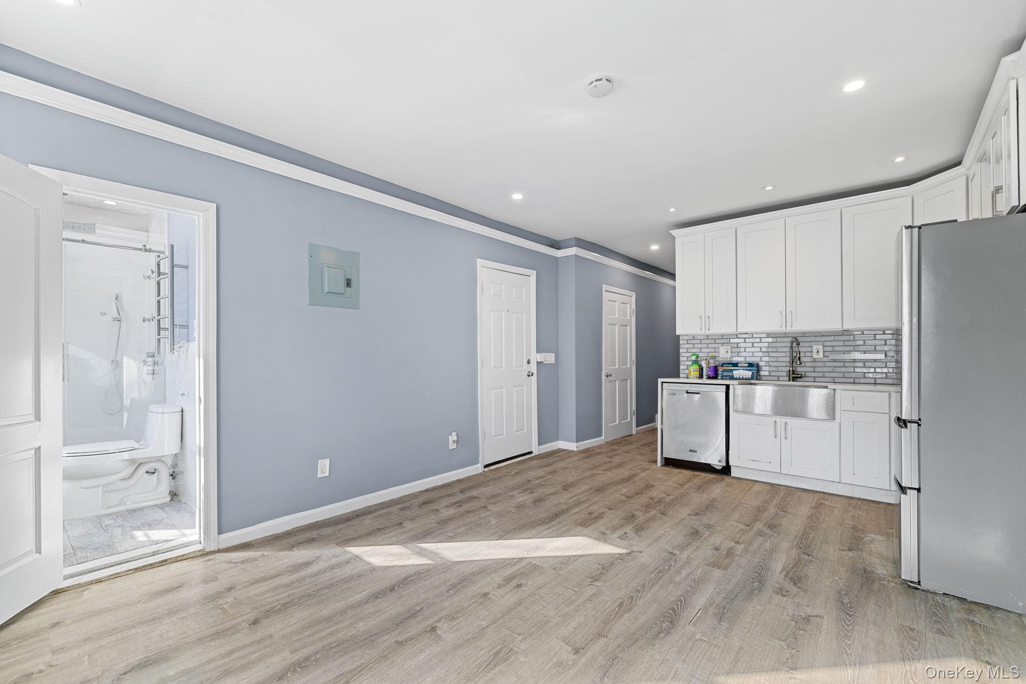 177 Woodworth Avenue 2