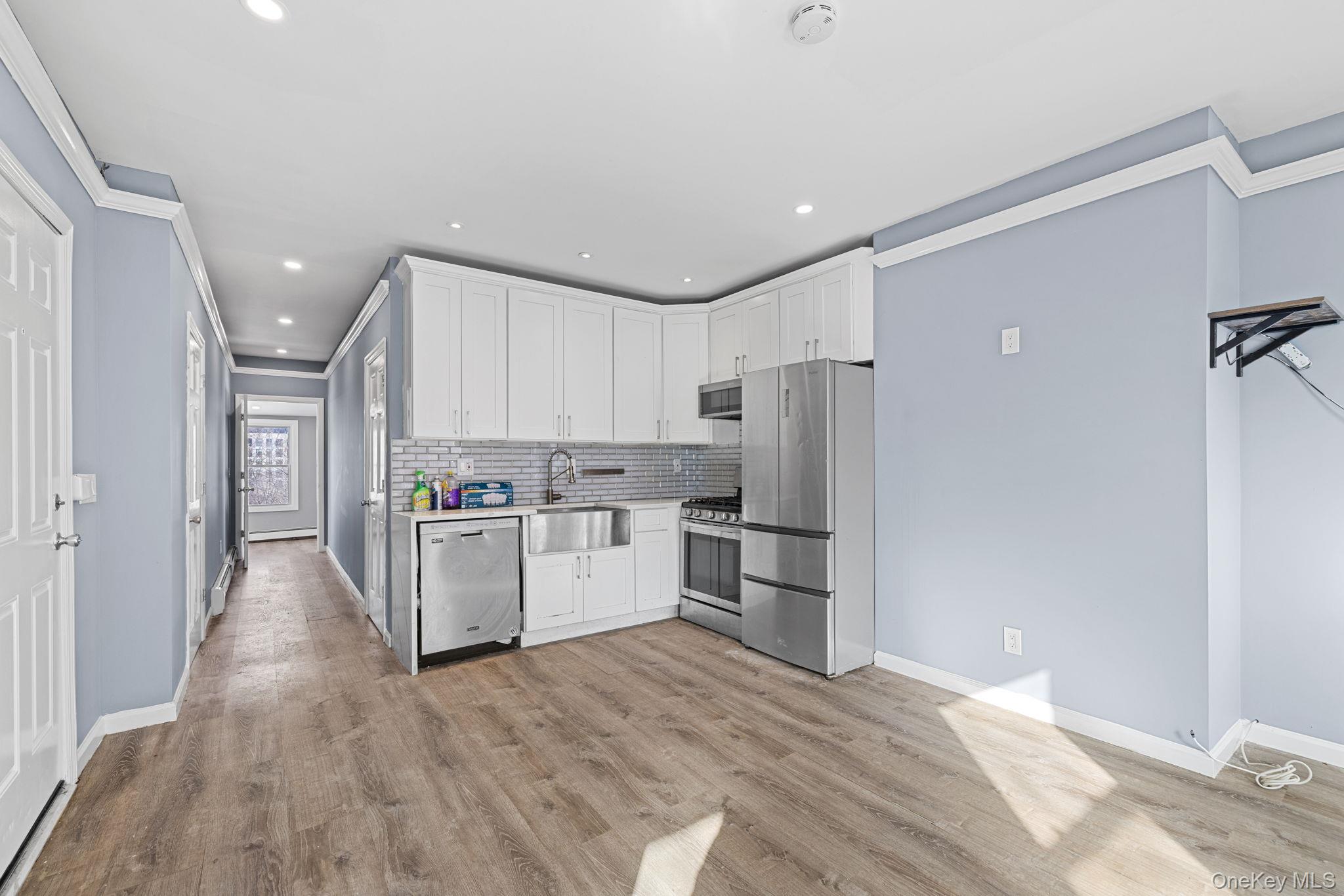 177 Woodworth Avenue 2