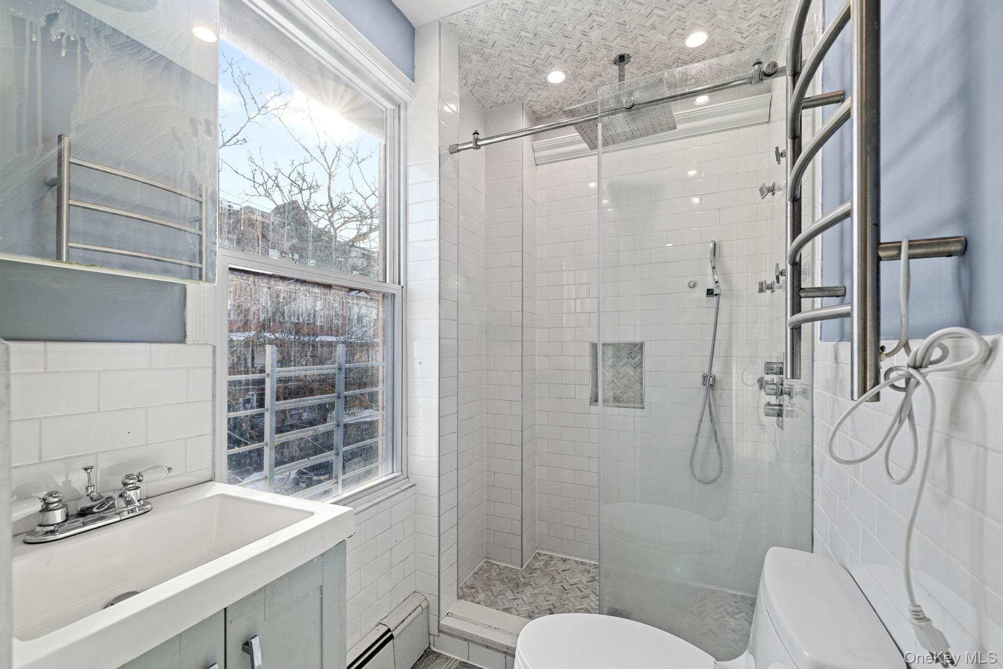 177 Woodworth Avenue 2