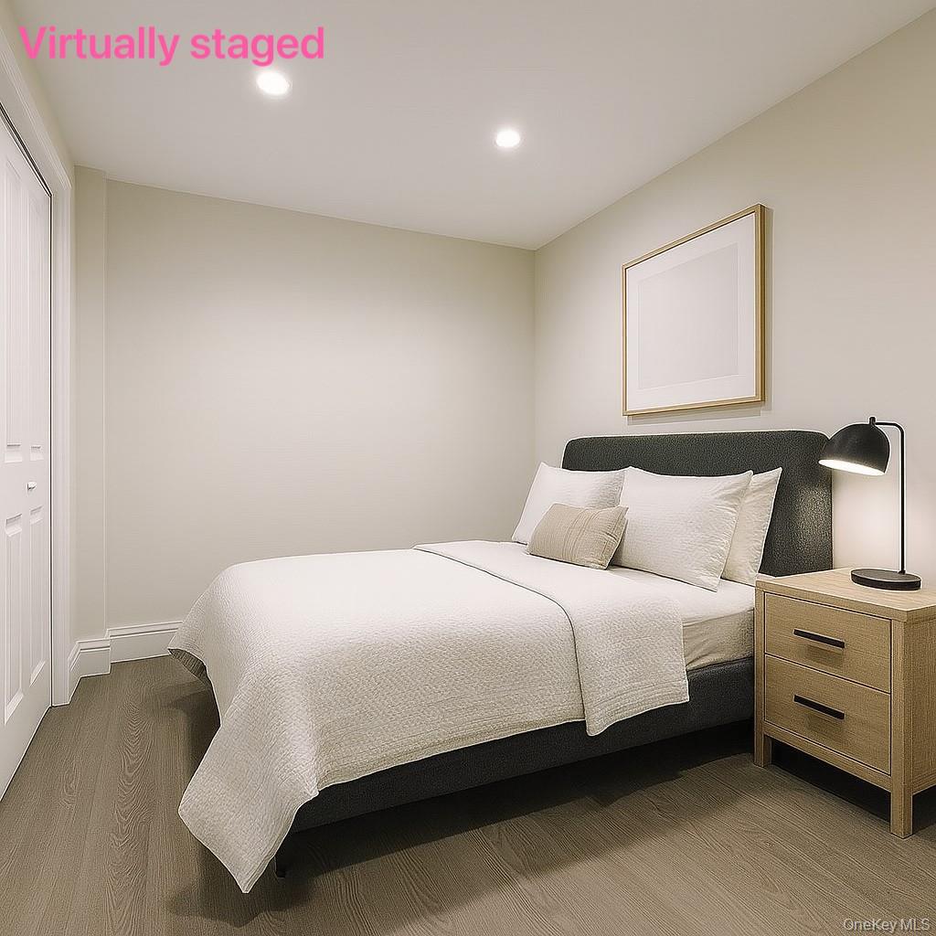 14105 Northern Boulevard 1J