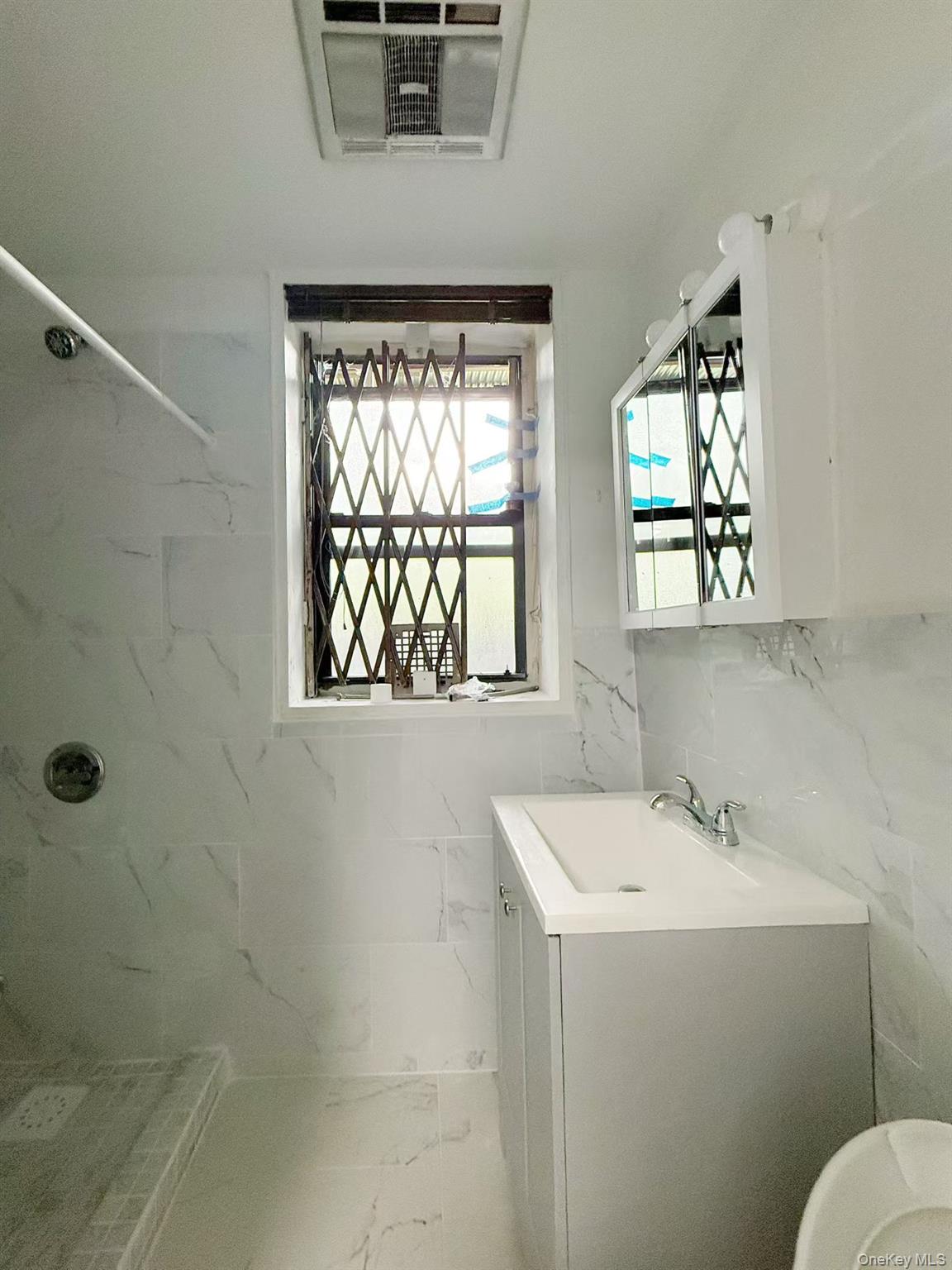 14105 Northern Boulevard 1J