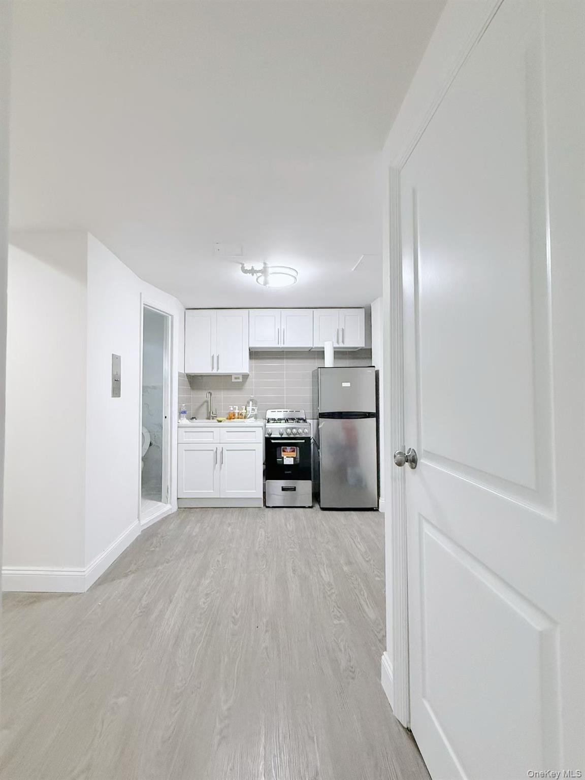 14105 Northern Boulevard 1J