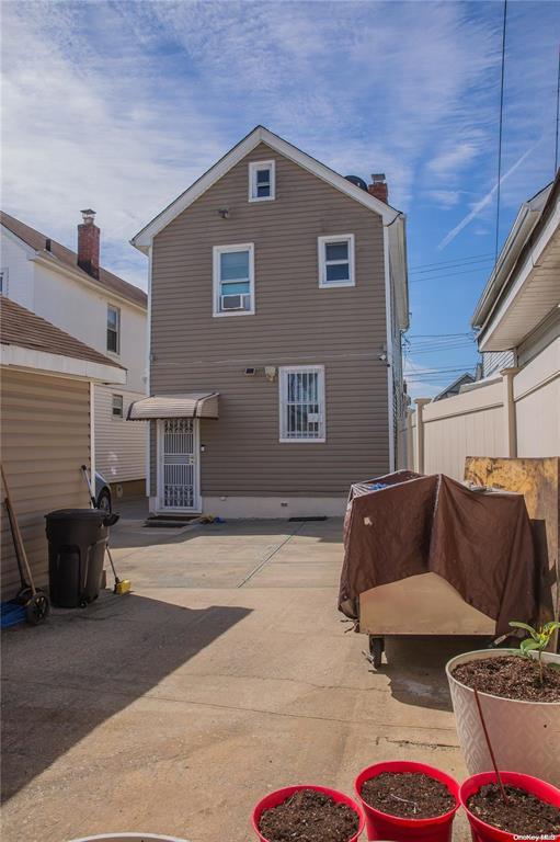 93-33 207th Street, Queens Village, New York image 19